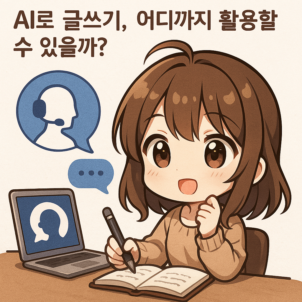 테스트 이미지